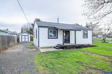 1515 Howard Dr SE, Albany, OR 97322 - photo 2