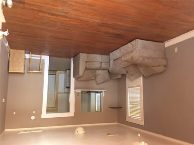 2421 Federal Ave, El Paso, TX 79930 - photo 3