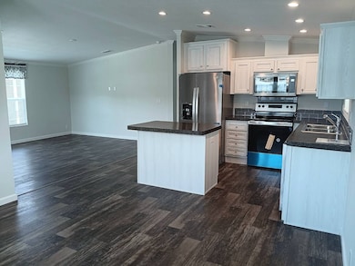 255 NW 40th Ave unit 27, Ocala, FL 34482 - photo 5