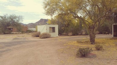 20150424_144228