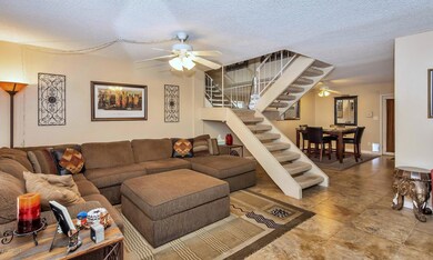 LivingRoom