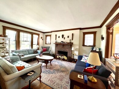 793 Washington St unit 2, Brookline, MA 02446 - photo 7