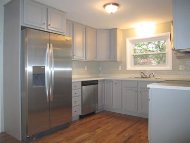 200 Blevens Dr, Manchester, NH 03104 - photo 2