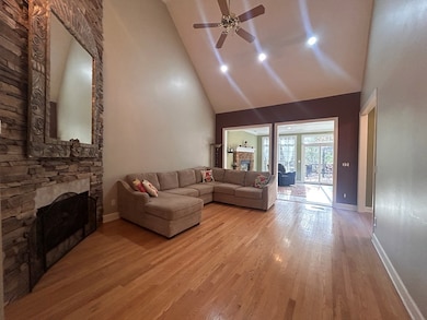 105 Greenbrier Rd, Daniels, WV 25832 - photo 2