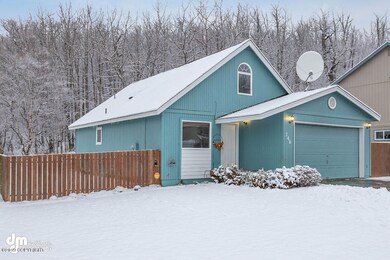 Exterior Front-ELKO1366-SMALL