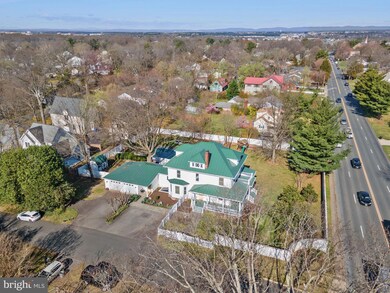 9026 Sudley Rd, Manassas, VA 20110 - photo 4