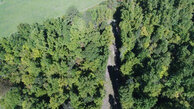 500 Wesley Chapel Rd, Somerset, KY 42501 - photo 5