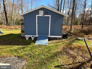 186 Canoe Trail, Pocono Lake, PA 18347 - photo 4