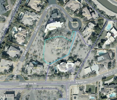 aerial2