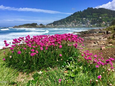 512 Overlook Dr, Yachats, OR 97498 - photo 6