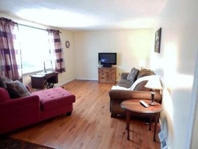 96 Strawberry Hill Rd, Feeding Hills, MA 01030 - photo 4