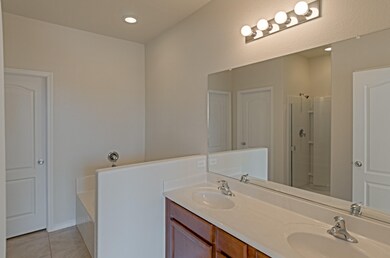 LGI_Homes_Winslow_L_05