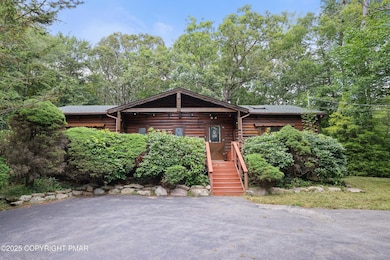 456 Devils Hole Rd, Cresco, PA 18326 - photo 3