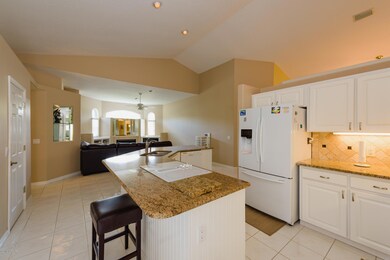 2 Burnaby Kitchen 2