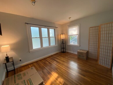 309 Witherow Ave, Troy, NY 12182 - photo 7