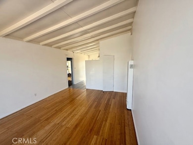 1211 9th St, Imperial Beach, CA 91932 - photo 5