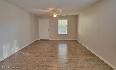 7626 Hare Ave, Jacksonville, FL 32211 - photo 5