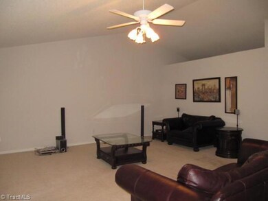 1141 Cranbrook Cir, Asheboro, NC 27205 - photo 5