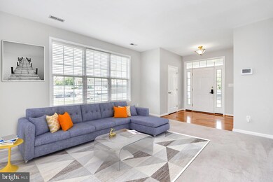 69 Springfield Cir, Middletown, DE 19709 - photo 3