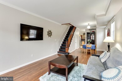 531 S Lakewood Ave, Baltimore, MD 21224 - photo 5