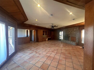 594 Country Road 131, Gainesville, TX 76240 - photo 4