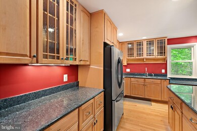 6105 General Hunton Rd, Broad Run, VA 20137 - photo 6