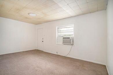 1708 Redwood Dr unit 1706, Cleburne, TX 76033 - photo 4