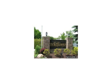 Welcome Home To Wildflower Condominium