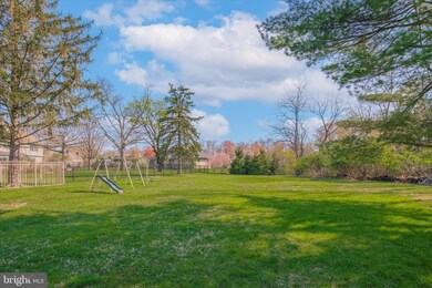 937 Allentown Rd, Lansdale, PA 19446 - photo 7