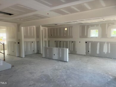 HC 32 Kitchen