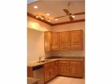 911 Cross Gates Blvd, Slidell, LA 70461 - photo 3