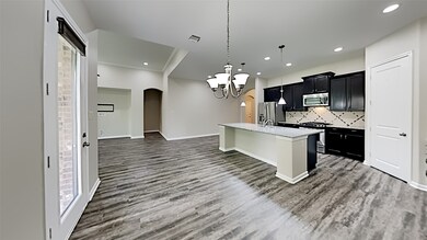 171 Hearthshire Cir, the Woodlands, TX 77354 - photo 7