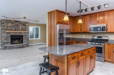 2800 Nugget Lane Anchorage AK-large-009-