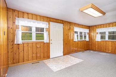 14068 Burns Rd, Milan, IN 47031 - photo 3