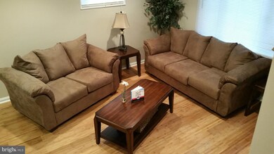 4011 Murdock St, Temple Hills, MD 20748 - photo 3