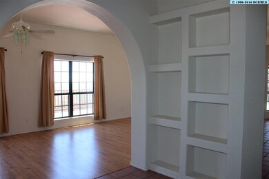 4783 Cottonwood Rd, Silver City, NM 88061 - photo 7