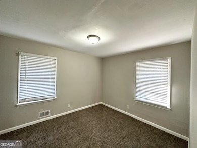 4734 Campbellton Rd SW, Atlanta, GA 30331 - photo 5