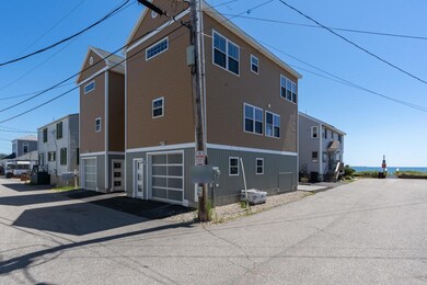 4PuffinStreet-22