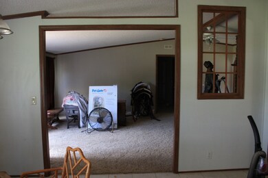 2498 Anes Station Rd, Lewisburg, TN 37091 - photo 7