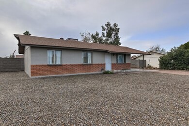 8131 E Jerome Ave-4