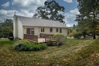 10 Barry Dr, Ashland, MA 01721 - photo 2