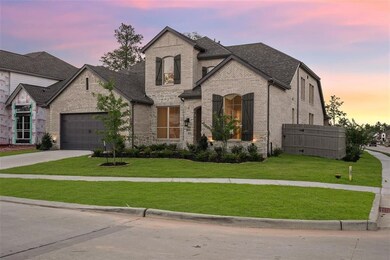 18119 Harbor Trail, Woodloch, TX 77302 - photo 3