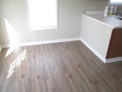 685 John Keigens Memorial Rd, Adel, GA 31620 - photo 5