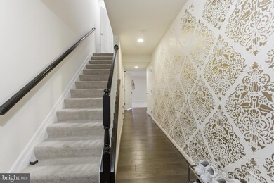 7932 Alchemy Way, Elkridge, MD 21075 - photo 5