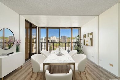 Enhanced with virtual staging.