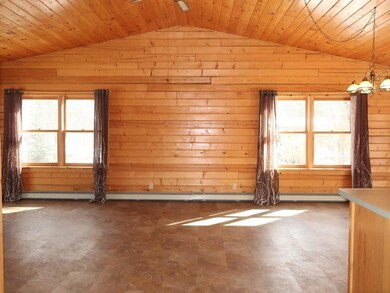 3844 Rainbow Cir, Danbury, WI 54830 - photo 4