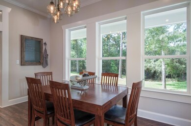 31107 Sugar Bend Dr, Magnolia, TX 77355 - photo 7