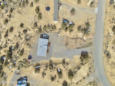 301 Desert Rose Trail, Farmington, NM 87401 - photo 3