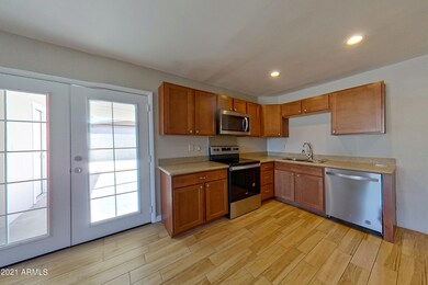 2131 W Edgewood Ave Mesa AZ-print-004-00