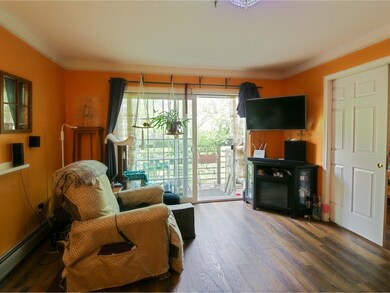 171 Hildred Dr, Burlington, VT 05401 - photo 7